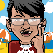 CoCo-12"s Blog  可可-12番的部落格